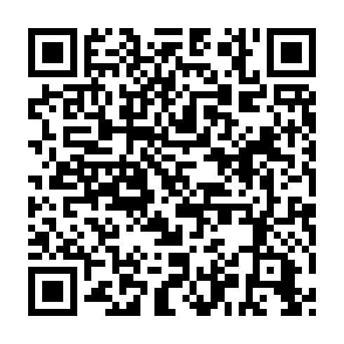 QR code for WEV 811