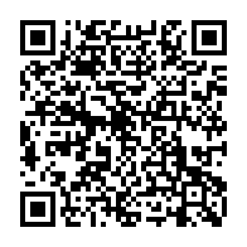 QR code for WEV 955