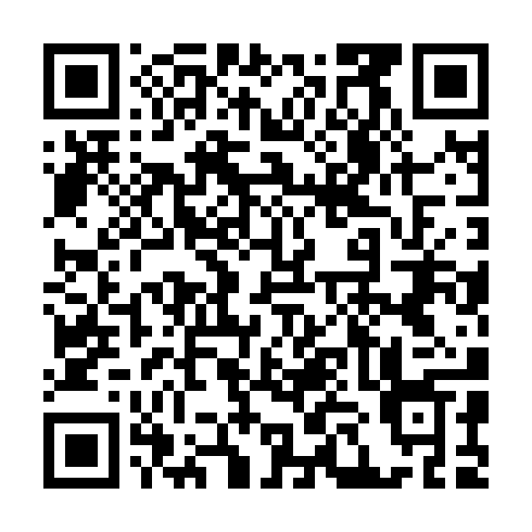 QR code for WEV552