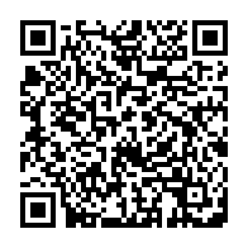 QR code for plate WEV 772