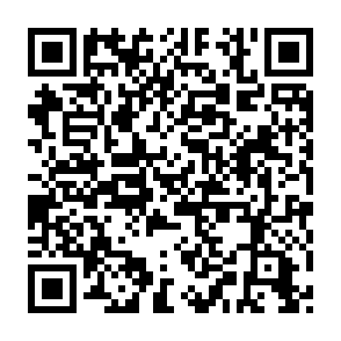 QR code for WEW 097
