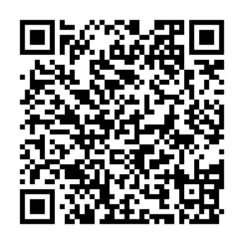 QR code for WEW 490