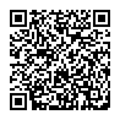QR code for WEW463