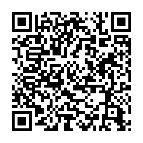 QR code for WEW487