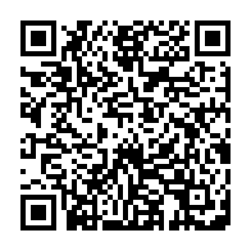 QR code for WEW809