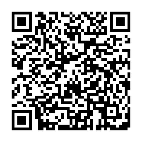 QR code for WEX 063