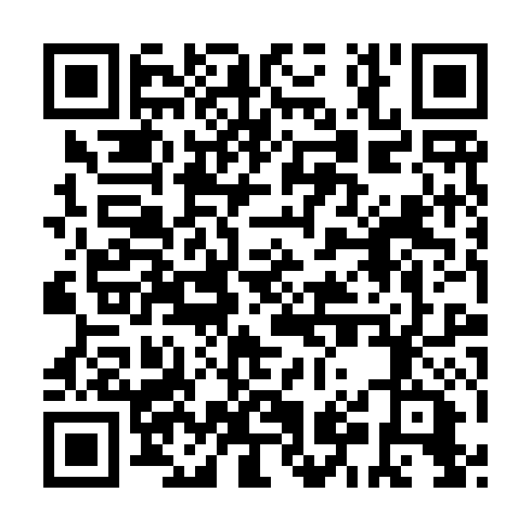QR code for WEX 209