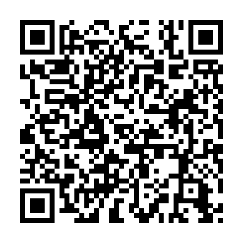 QR code for WEX 219