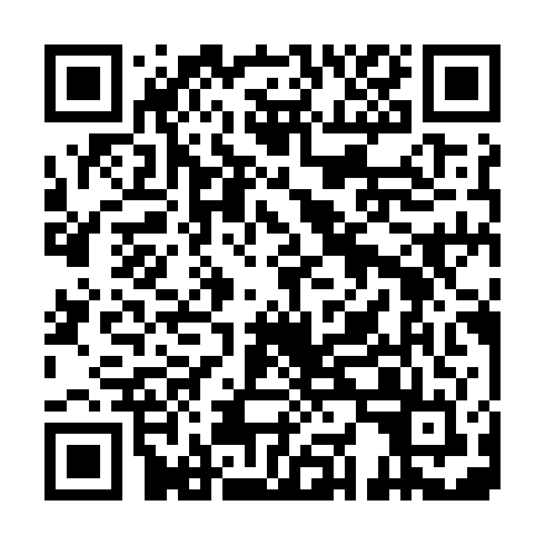QR code for WEX 396