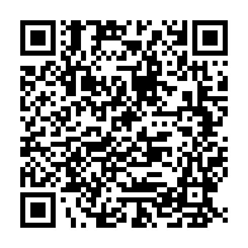 QR code for WEX 812
