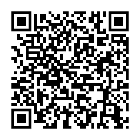 QR code for WEX 907
