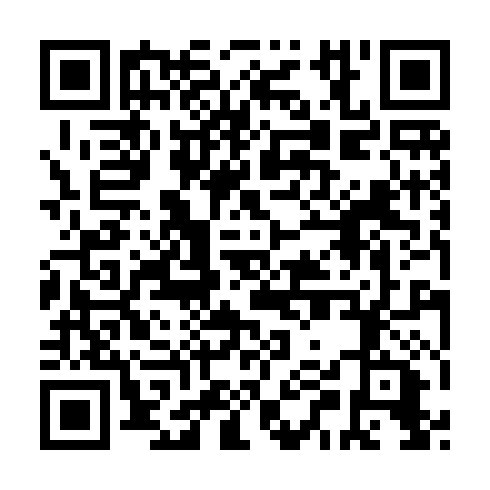 QR code for WEX165