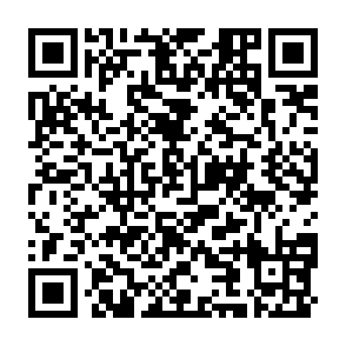 QR code for WEX202