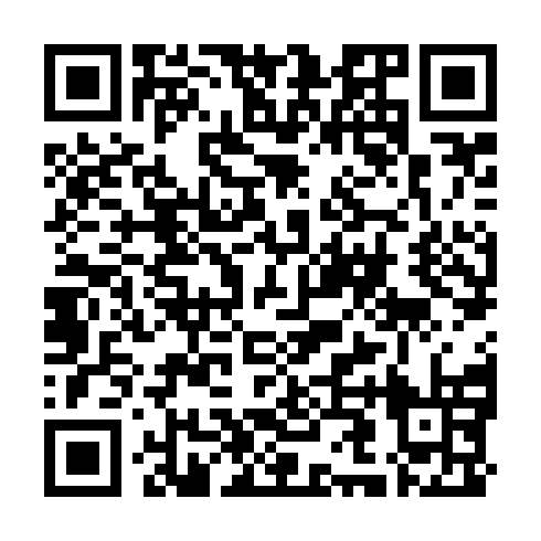 QR code for plate WEX 687