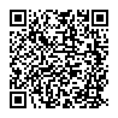 QR code for plate WEX 735