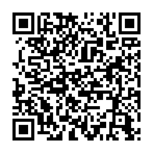 QR code for WEX824