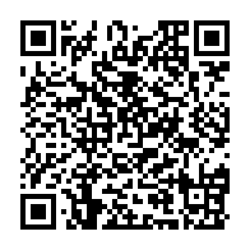 QR code for WEX858