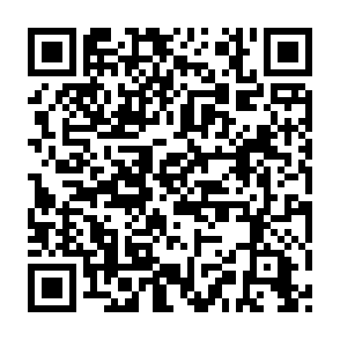 QR code for plate WEX 866
