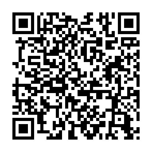 QR code for WEY 124