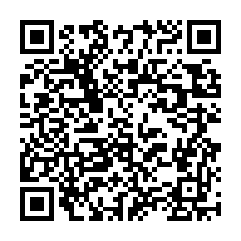 QR code for WEY 539