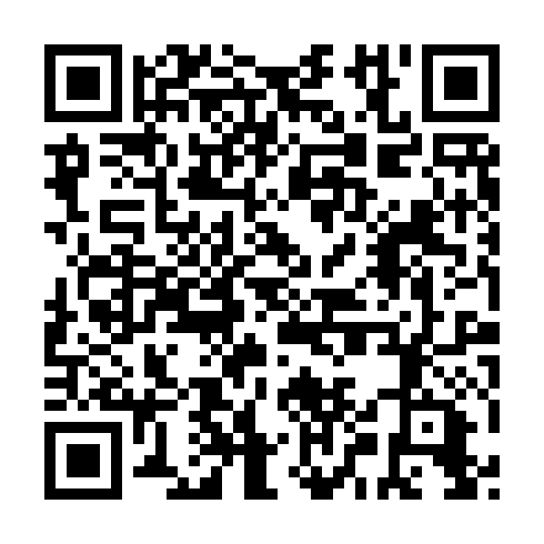 QR code for WEY101