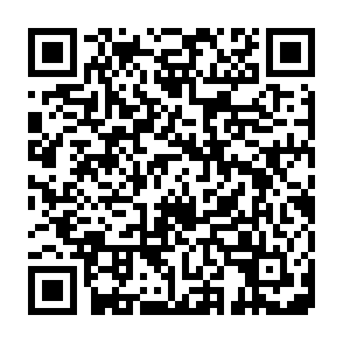 QR code for WEY659