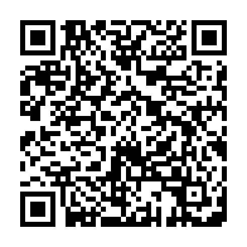 QR code for plate WEY 814