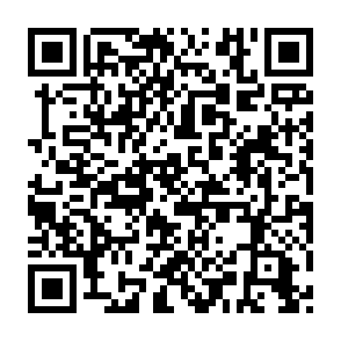 QR code for WEY924