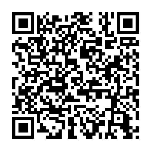 QR code for WEZ 218