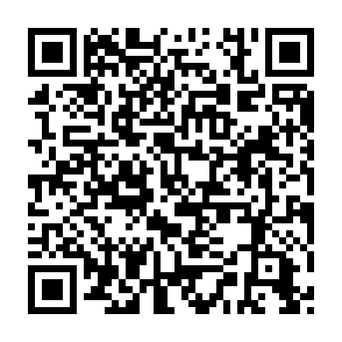 QR code for WEZ 573
