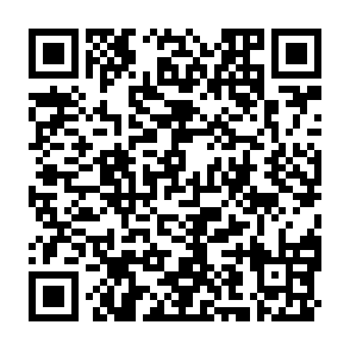 QR code for plate WEZ 071