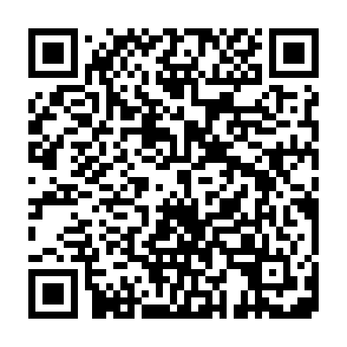 QR code for plate WEZ 396