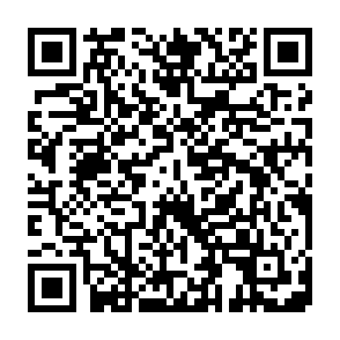 QR code for WEZ492