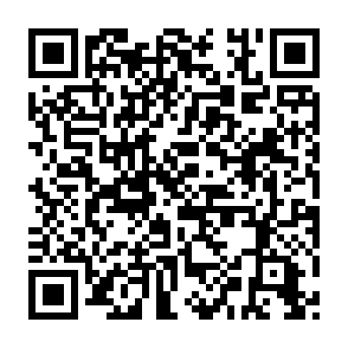 QR code for WEZ726