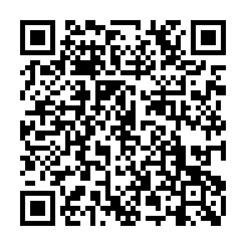 QR code for WFA 337