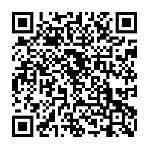 QR code for WFA 528