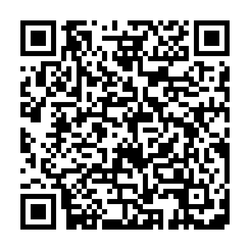 QR code for WFA 794