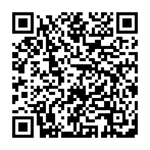 QR code for WFA 822