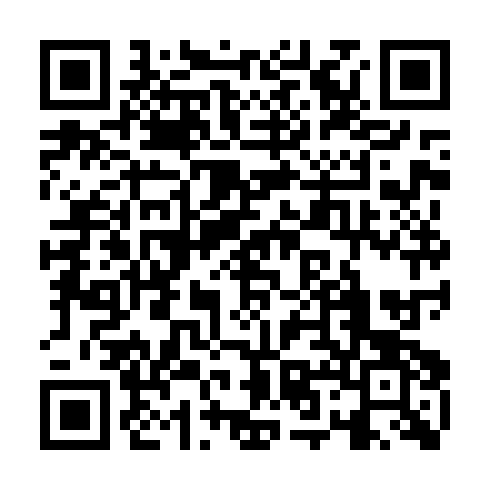 QR code for WFA004