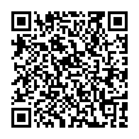 QR code for WFA016
