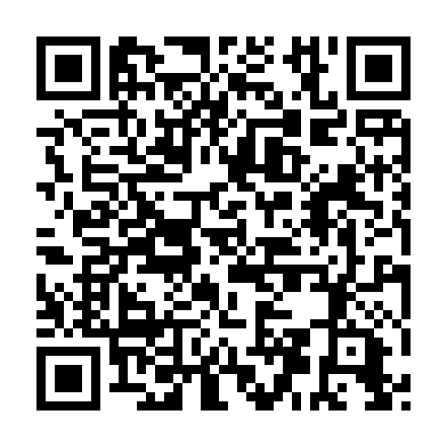 QR code for plate WFA 166