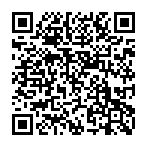 QR code for plate WFA 170