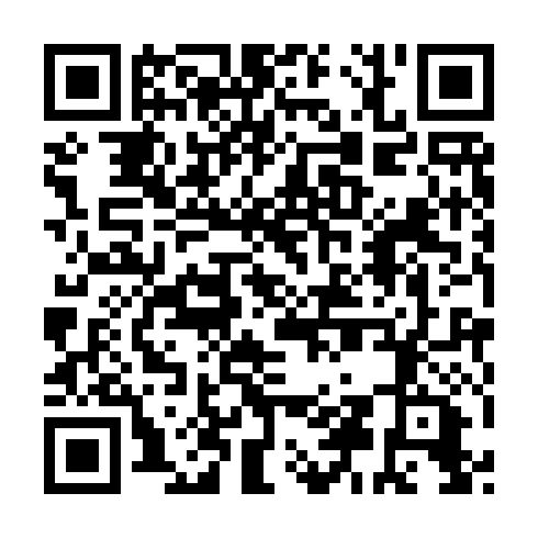 QR code for WFA491