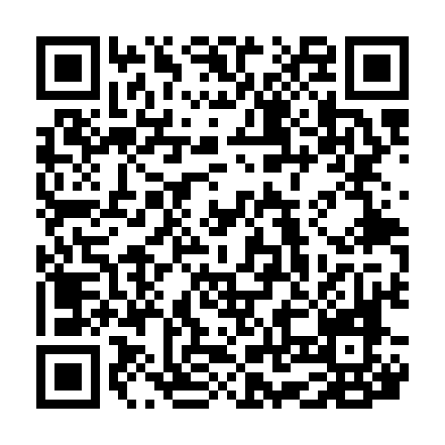 QR code for WFA626