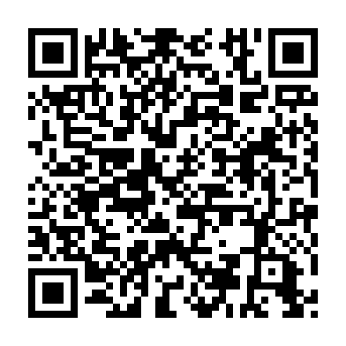 QR code for WFB 198