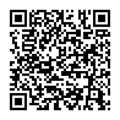 QR code for WFB 358