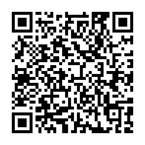 QR code for WFB 799