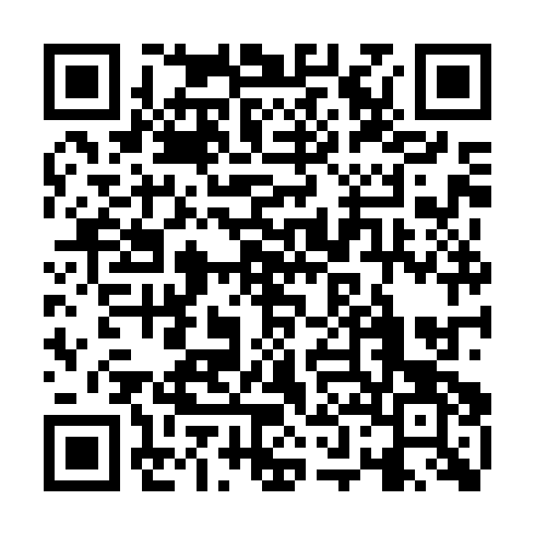 QR code for WFB055