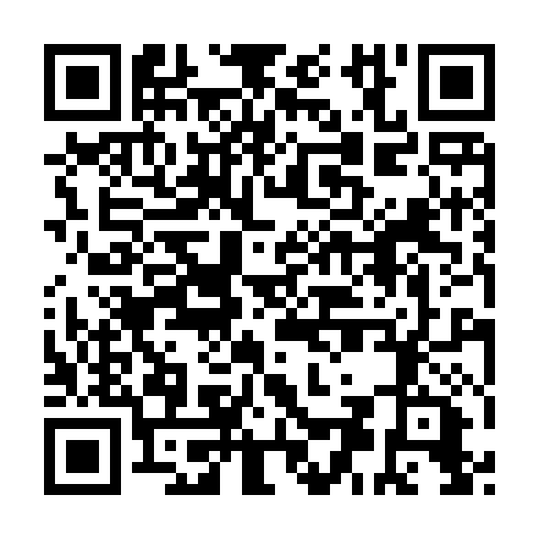 QR code for plate WFB 166