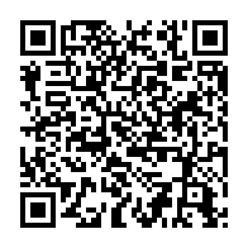 QR code for plate WFB 863